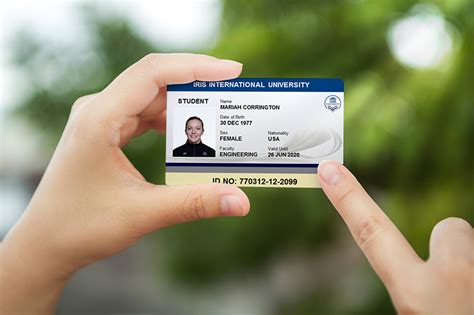 smart card solution for government id|ID.